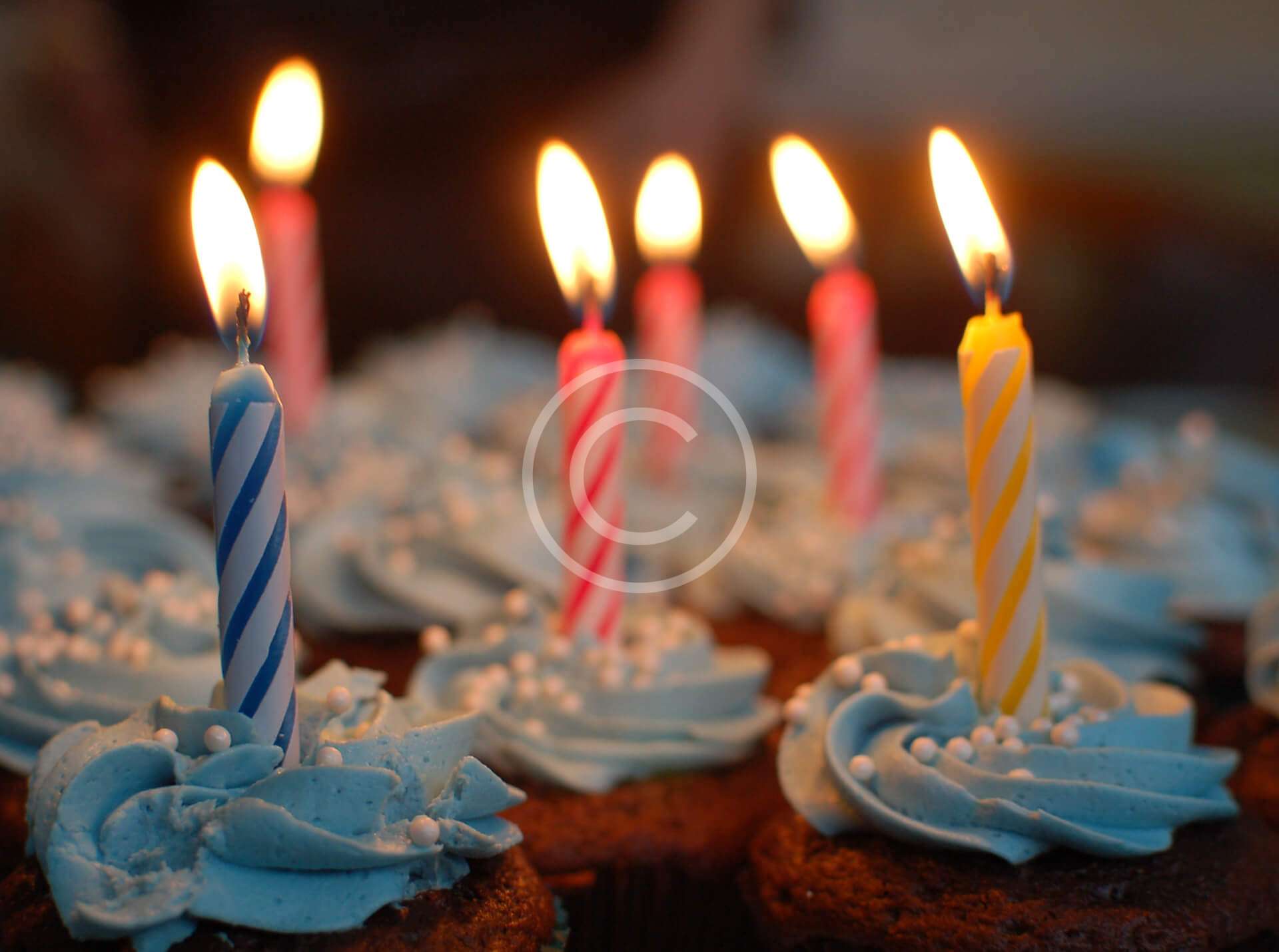 event-3-copyright